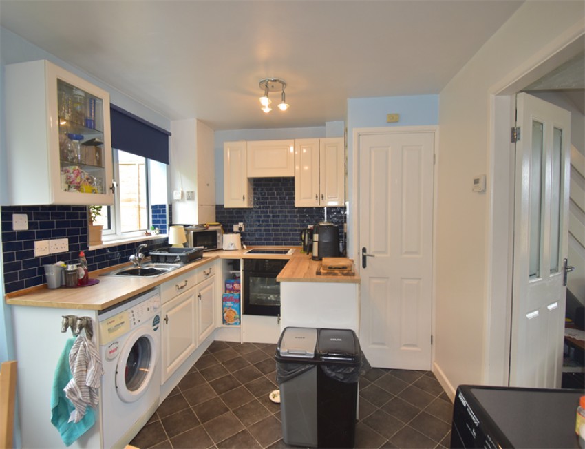 Images for Beresford Avenue, Chapel-En-Le-Frith, High Peak