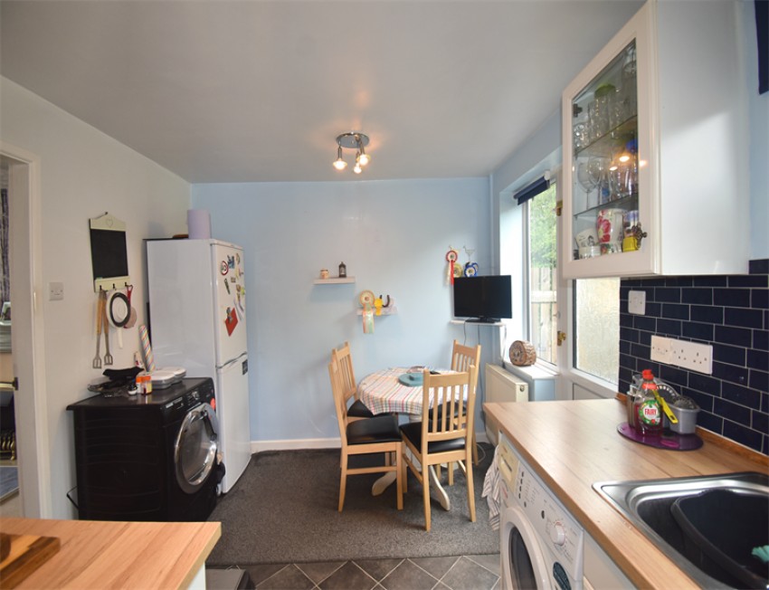 Images for Beresford Avenue, Chapel-En-Le-Frith, High Peak