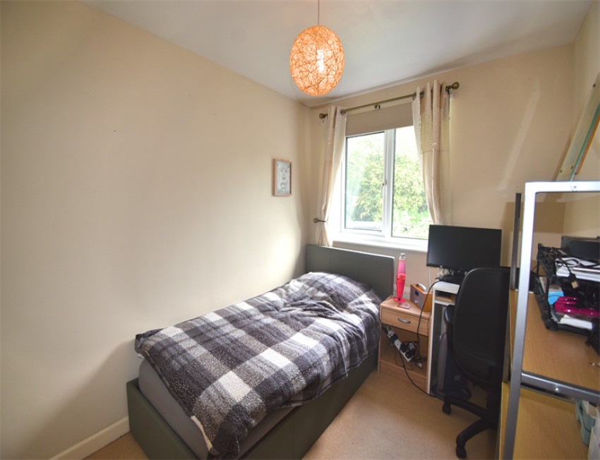 Images for Beresford Avenue, Chapel-En-Le-Frith, High Peak