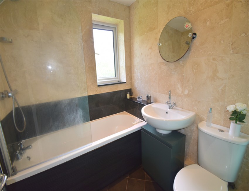 Images for Beresford Avenue, Chapel-En-Le-Frith, High Peak