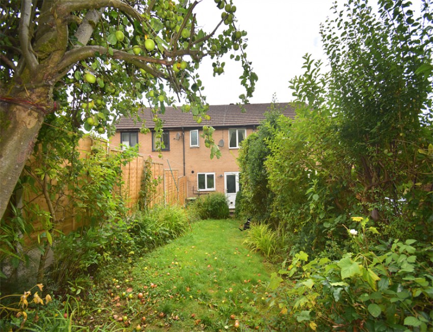 Images for Beresford Avenue, Chapel-En-Le-Frith, High Peak