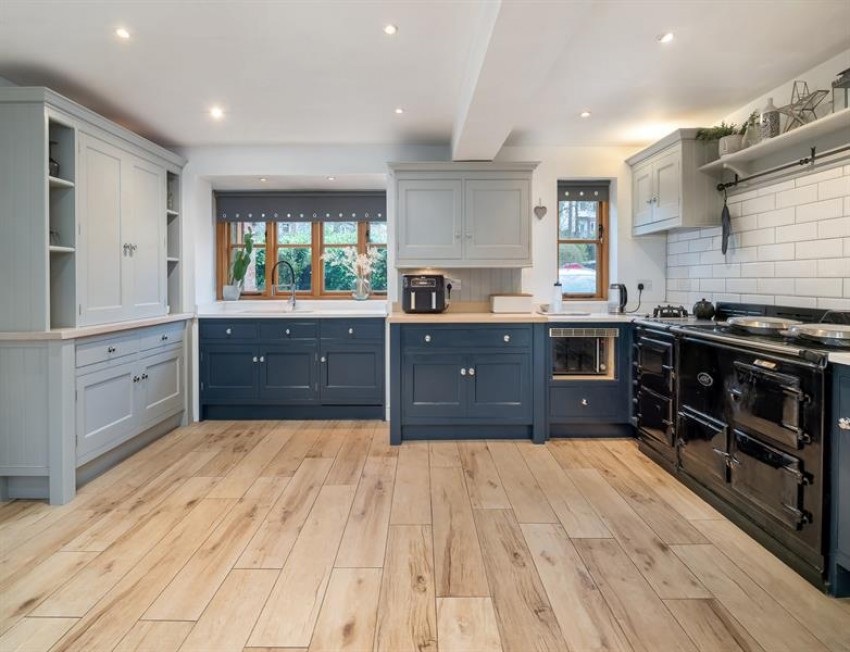 Images for Bollin Grove, Prestbury, Macclesfield