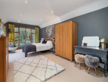 Images for Bollin Grove, Prestbury, Macclesfield