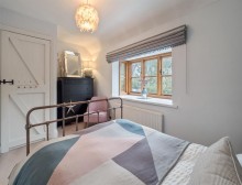 Images for Bollin Grove, Prestbury, Macclesfield