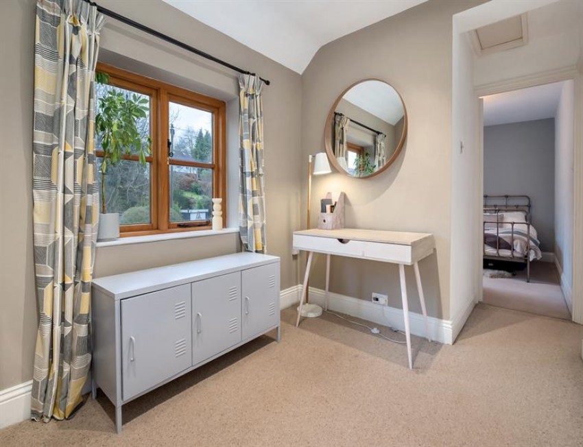 Images for Bollin Grove, Prestbury, Macclesfield