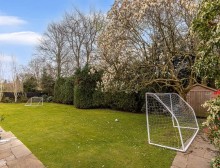 Images for Bollin Grove, Prestbury, Macclesfield