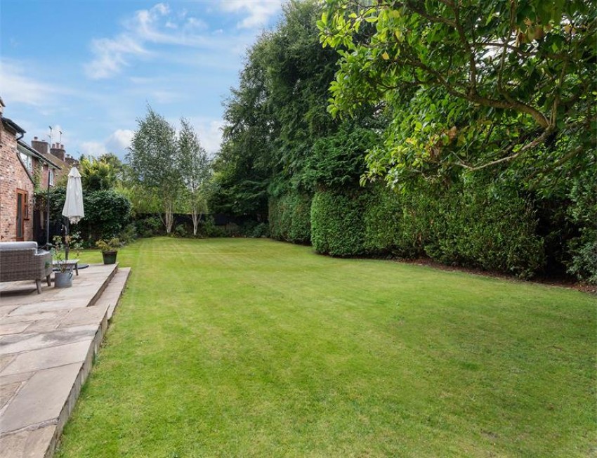 Images for Bollin Grove, Prestbury, Macclesfield