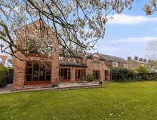 Images for Bollin Grove, Prestbury, Macclesfield