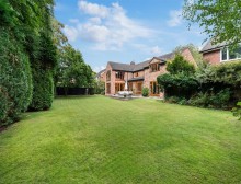 Images for Bollin Grove, Prestbury, Macclesfield
