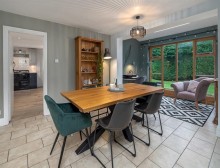 Images for Bollin Grove, Prestbury, Macclesfield