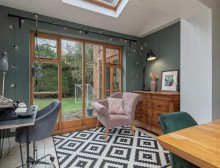 Images for Bollin Grove, Prestbury, Macclesfield