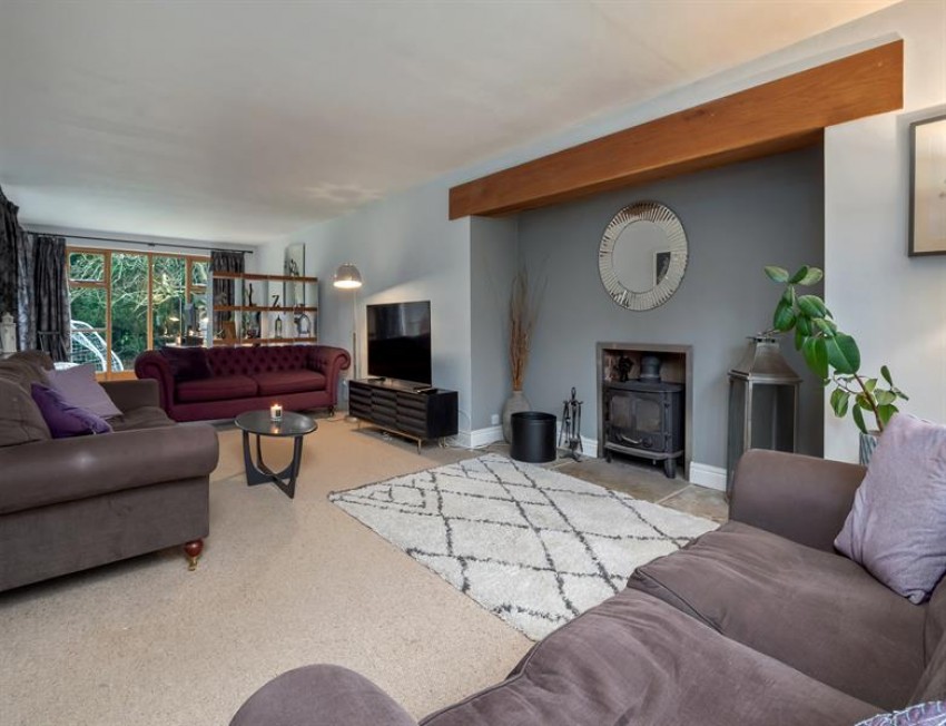 Images for Bollin Grove, Prestbury, Macclesfield