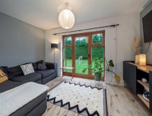 Images for Bollin Grove, Prestbury, Macclesfield
