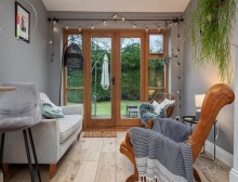 Images for Bollin Grove, Prestbury, Macclesfield