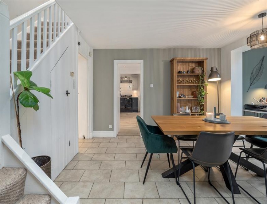 Images for Bollin Grove, Prestbury, Macclesfield