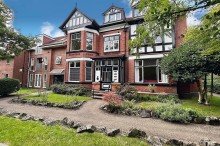 Images for Stonecroft, Parkfield Road South, Didsbury