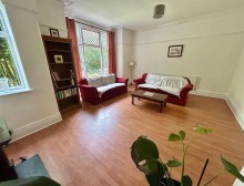 Images for Stonecroft, Parkfield Road South, Didsbury