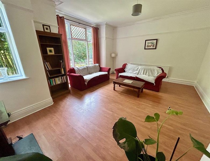 Images for Stonecroft, Parkfield Road South, Didsbury