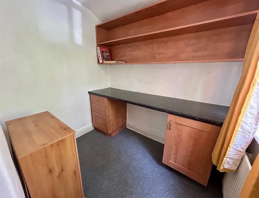 Images for Stonecroft, Parkfield Road South, Didsbury