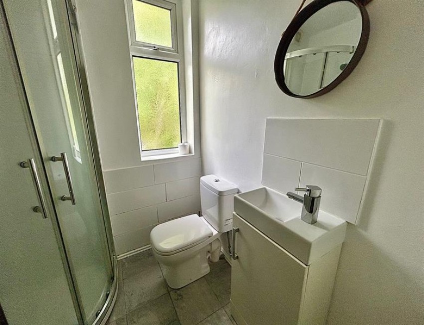 Images for Stonecroft, Parkfield Road South, Didsbury