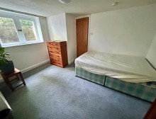Images for Stonecroft, Parkfield Road South, Didsbury