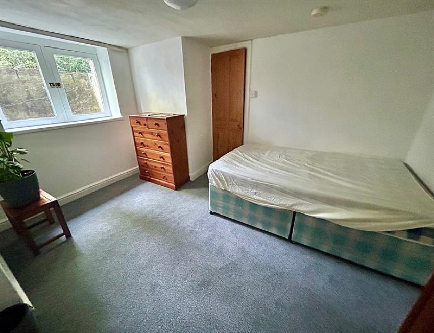 Images for Stonecroft, Parkfield Road South, Didsbury