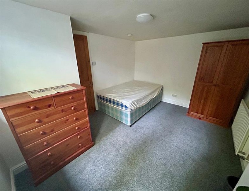 Images for Stonecroft, Parkfield Road South, Didsbury