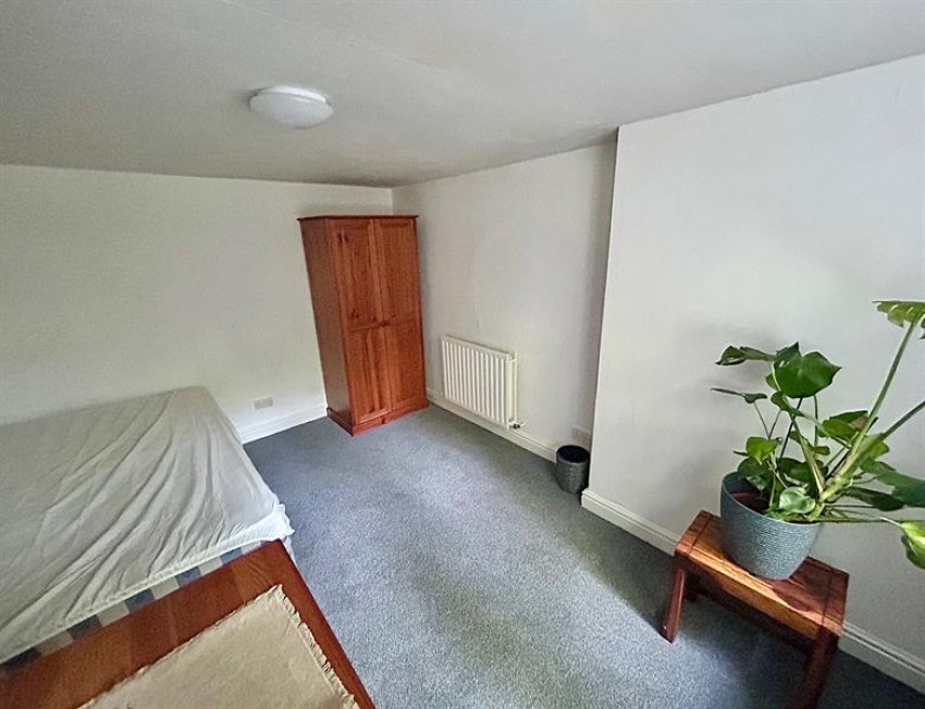 Images for Stonecroft, Parkfield Road South, Didsbury