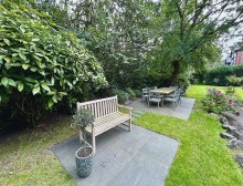 Images for Stonecroft, Parkfield Road South, Didsbury