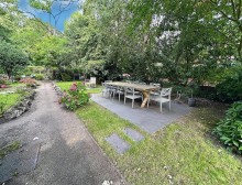 Images for Stonecroft, Parkfield Road South, Didsbury