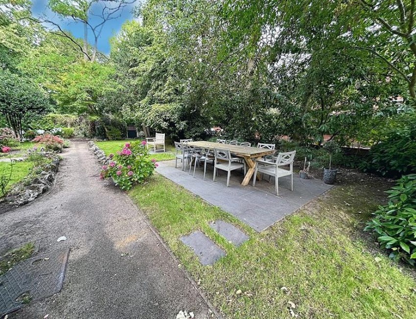 Images for Stonecroft, Parkfield Road South, Didsbury