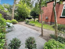 Images for Stonecroft, Parkfield Road South, Didsbury