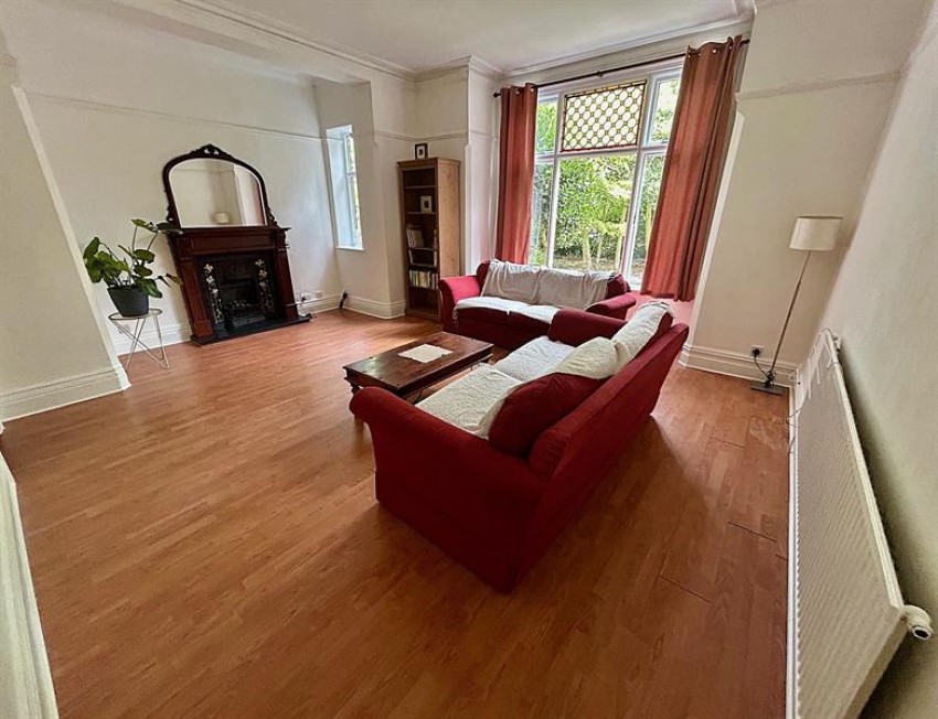 Images for Stonecroft, Parkfield Road South, Didsbury