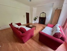 Images for Stonecroft, Parkfield Road South, Didsbury