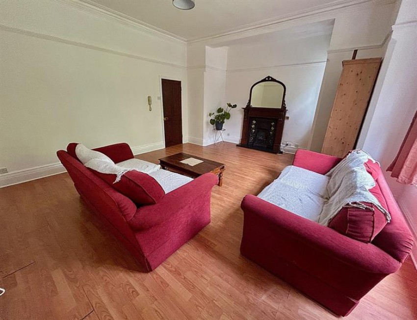 Images for Stonecroft, Parkfield Road South, Didsbury