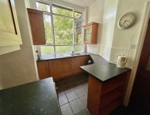 Images for Stonecroft, Parkfield Road South, Didsbury