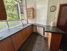 Images for Stonecroft, Parkfield Road South, Didsbury