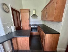 Images for Stonecroft, Parkfield Road South, Didsbury