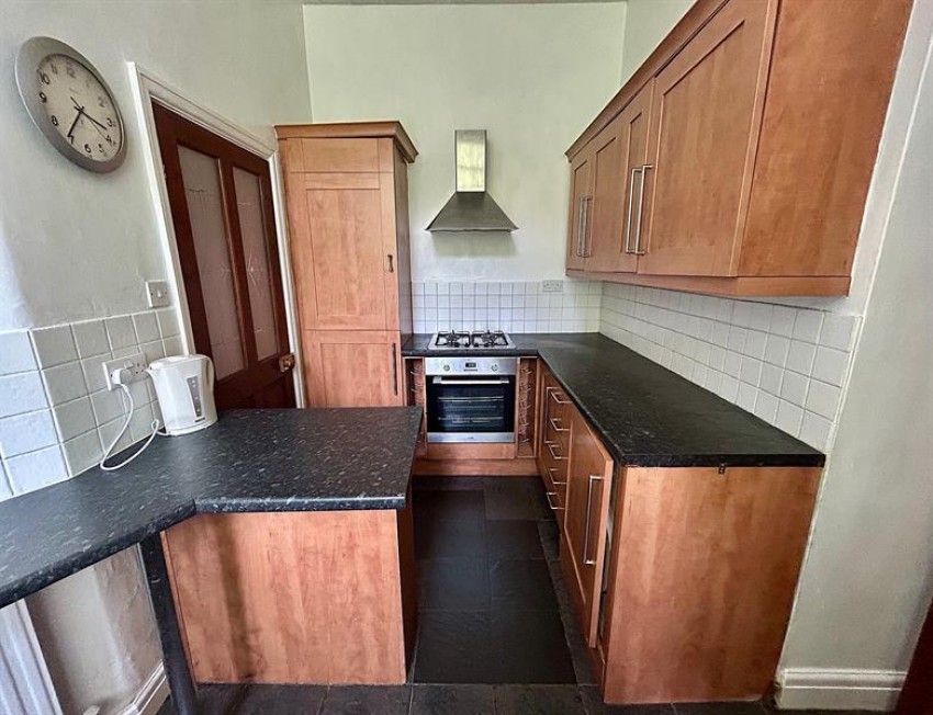 Images for Stonecroft, Parkfield Road South, Didsbury