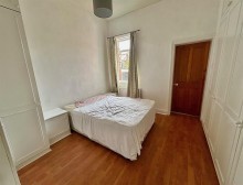 Images for Stonecroft, Parkfield Road South, Didsbury