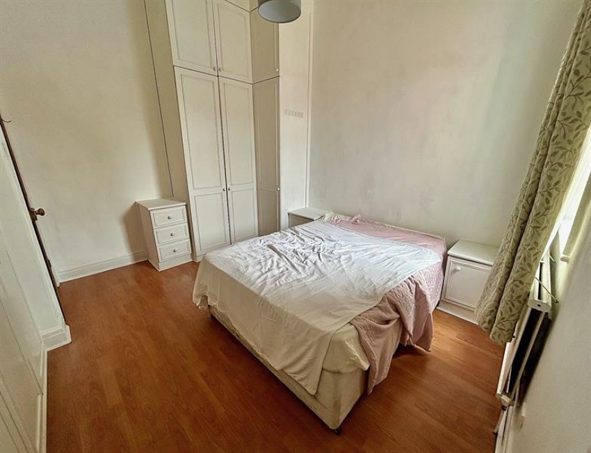 Images for Stonecroft, Parkfield Road South, Didsbury