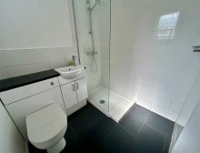 Images for Stonecroft, Parkfield Road South, Didsbury