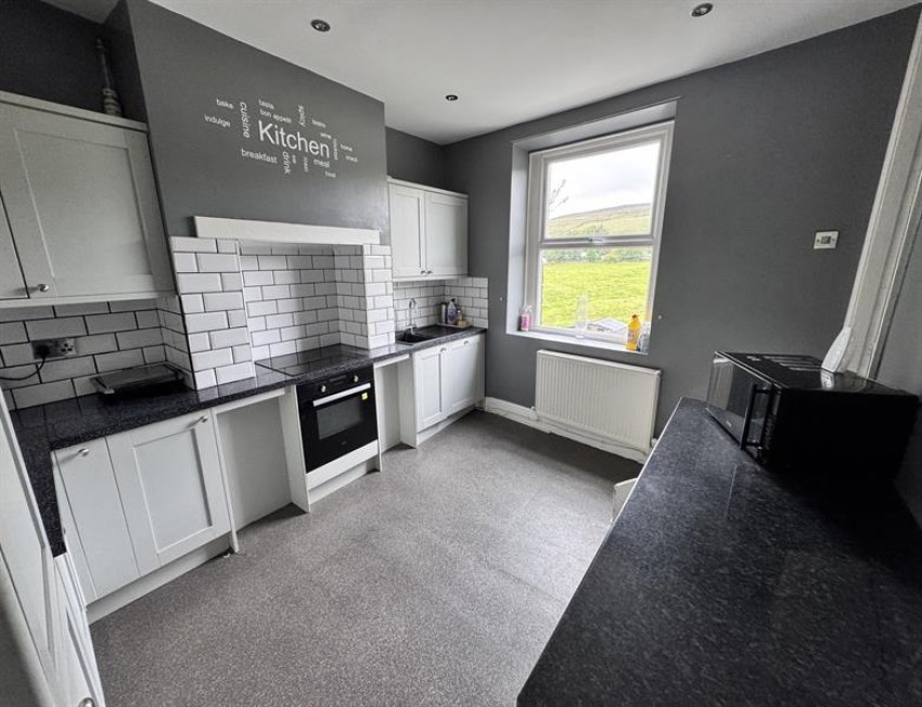 Images for Station Road, Dove Holes, Buxton