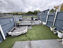 Images for Station Road, Dove Holes, Buxton