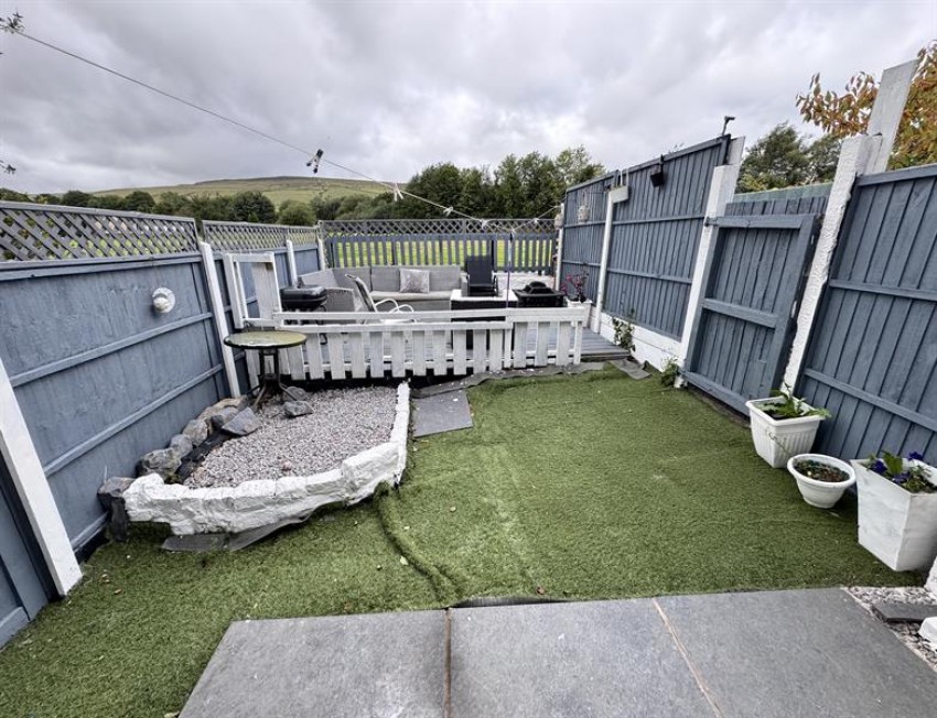 Images for Station Road, Dove Holes, Buxton