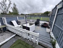 Images for Station Road, Dove Holes, Buxton