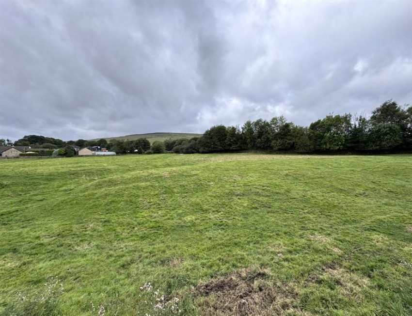 Images for Station Road, Dove Holes, Buxton