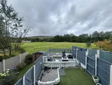 Images for Station Road, Dove Holes, Buxton