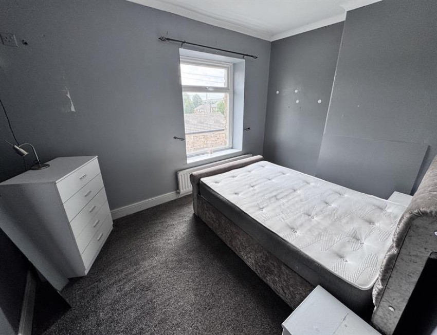 Images for Station Road, Dove Holes, Buxton