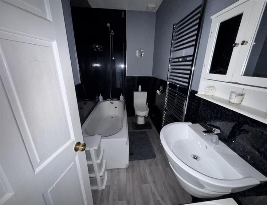 Images for Station Road, Dove Holes, Buxton